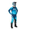 Gants moto FLY RACING Evolution DST 4