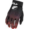Gants moto FLY RACING Evolution DST 5