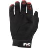 Gants moto FLY RACING Evolution DST 6