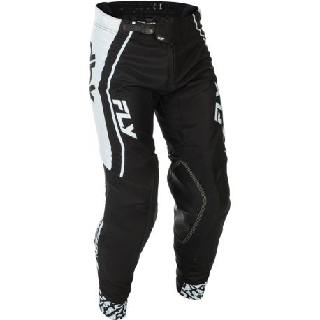 Pantalon moto FLY RACING Evolution DST Special Edition DBK