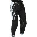 Pantalon moto FLY RACING Evolution DST Special Edition DBK