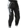 Pantalon moto FLY RACING Evolution DST Special Edition DBK 0