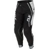 Pantalon moto FLY RACING Evolution DST Special Edition DBK 1