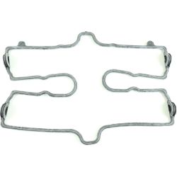 Joint couvre culasse Athena HONDA CX650
