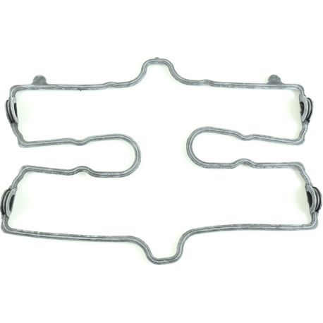 Joint couvre culasse Athena HONDA CX650