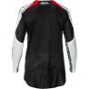 Maillot moto cross FLY RACING Evolution DST DBK Special Edition 1