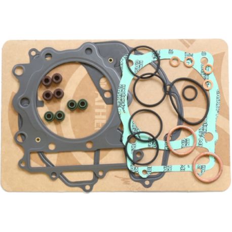 Joint haut-moteur ATHENAHONDA FX 650 VIGOR NX 650 DOMINATOR SLR 650 XR 650L