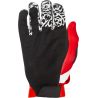 Gants moto FLY RACING Pro Lite DBK 1