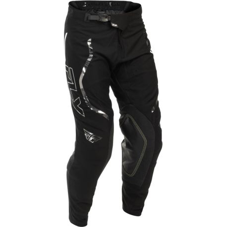 Pantalon moto FLY RACING Evolution DST Spark Special Edition