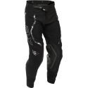 Pantalon moto FLY RACING Evolution DST Spark Special Edition