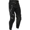 Pantalon moto FLY RACING Evolution DST Spark Special Edition 0