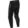 Pantalon moto FLY RACING Evolution DST Spark Special Edition 1