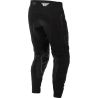 Pantalon moto FLY RACING Evolution DST Spark Special Edition 2