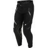 Pantalon moto FLY RACING Evolution DST Spark Special Edition 3