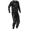 Pantalon moto FLY RACING Evolution DST Spark Special Edition 4