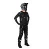 Pantalon moto FLY RACING Evolution DST Spark Special Edition 5