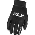 Gants moto FLY RACING Pro Lite Glove