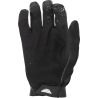 Gants moto FLY RACING Pro Lite Glove 1