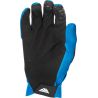 Gants moto FLY RACING Pro Lite Glove 3