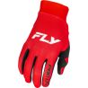 Gants moto FLY RACING Pro Lite Glove 4
