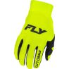 Gants moto FLY RACING Pro Lite Glove 8