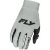 Gants moto FLY RACING Pro Lite Glove 10
