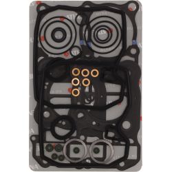 Joint haut-moteur ATHENA HONDA NT 650 V DEAUVILLE NTV 650 REVERE