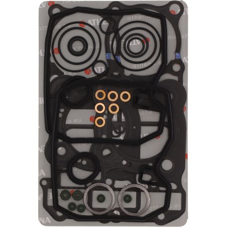 Joint haut-moteur ATHENA HONDA NT 650 V DEAUVILLE NTV 650 REVERE