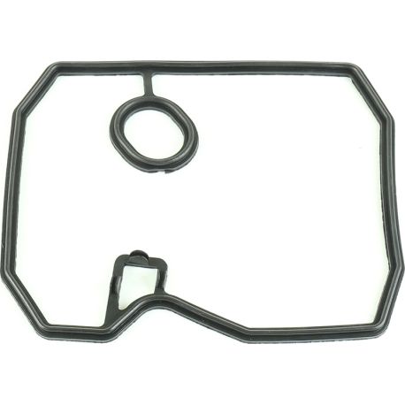 Joint couvre culasse Athena HONDA NT650 NTV650 NTV600 XRV750 AFRICA TWIN