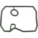Joint couvre culasse Athena HONDA NT650 NTV650 NTV600 XRV750 AFRICA TWIN