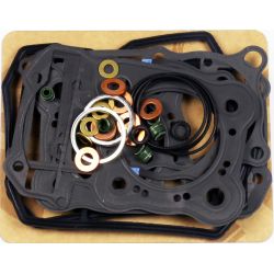Joint haut-moteur ATHENA HONDA XLV 650 TRANSALP