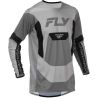 Maillot moto cross FLY RACING Lite Racewear 3