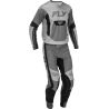 Maillot moto cross FLY RACING Lite Racewear 4