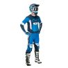 Maillot moto cross FLY RACING Lite Racewear 7