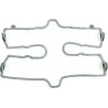 Joint couvre culasse Athena HONDA VF750C VF1000F VF1000R VF700C MAGNA 0