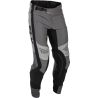 Pantalon moto FLY RACING Lite Racewear 5