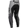 Pantalon moto FLY RACING Lite Racewear 6