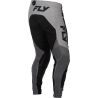 Pantalon moto FLY RACING Lite Racewear 7