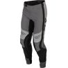 Pantalon moto FLY RACING Lite Racewear 8