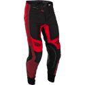 Pantalon moto FLY RACING Lite Racewear