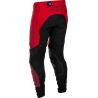 Pantalon moto FLY RACING Lite Racewear 1