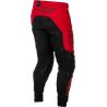 Pantalon moto FLY RACING Lite Racewear 2