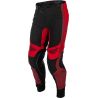 Pantalon moto FLY RACING Lite Racewear 3