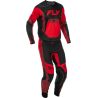 Pantalon moto FLY RACING Lite Racewear 4
