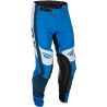 Pantalon moto FLY RACING Lite Racewear 10