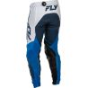 Pantalon moto FLY RACING Lite Racewear 11