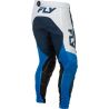 Pantalon moto FLY RACING Lite Racewear 12