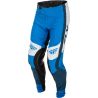 Pantalon moto FLY RACING Lite Racewear 13