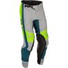Pantalon moto FLY RACING Lite Racewear 15