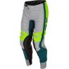 Pantalon moto FLY RACING Lite Racewear 18